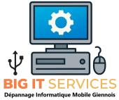 BIG IT Services