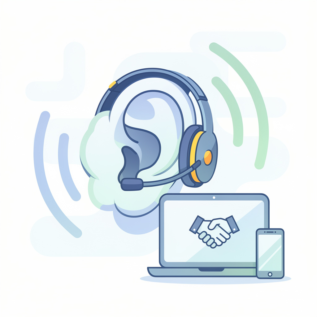 661f2333 0069 498e 8912 54f0aa4e1d39