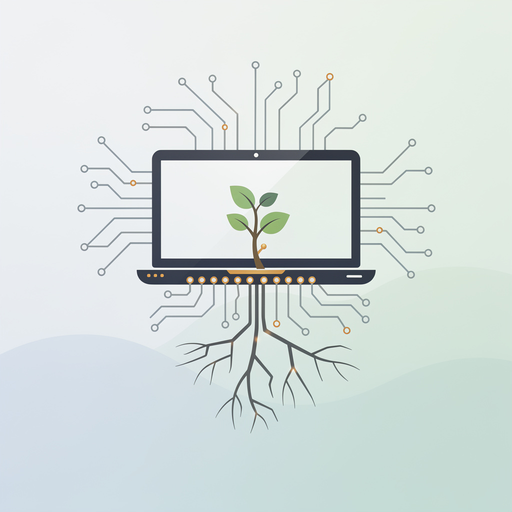 7376fdeb 9ac7 4ab2 8724 1ad152262df6