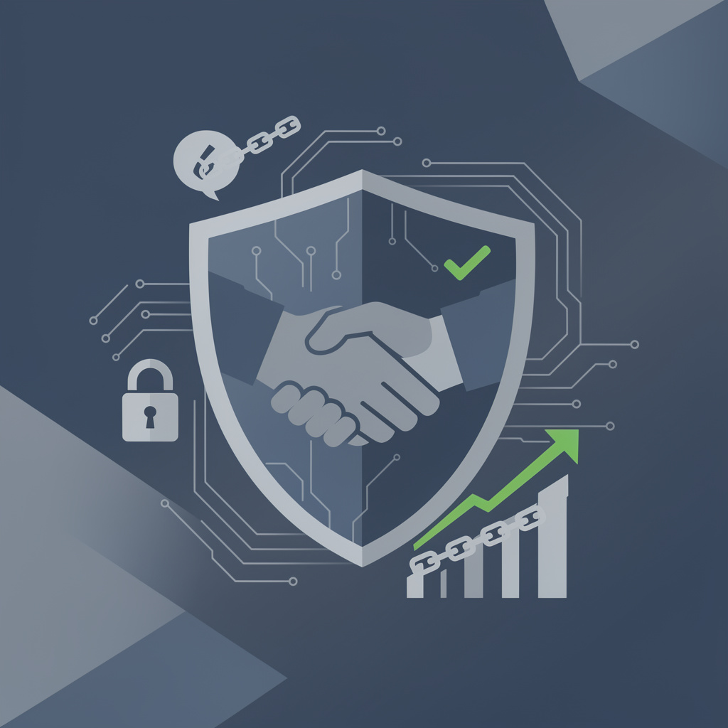 d4ef0d09 52ad 4d2a b5d4 68507530004c